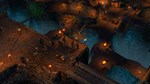 * Dungeon Rats Steam КЛЮЧ * GLOBAL (NO TR)