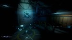 * Narcosis Steam КЛЮЧ * GLOBAL (NO TR)