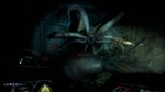 * Narcosis Steam КЛЮЧ * GLOBAL (NO TR)