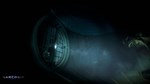 * Narcosis Steam КЛЮЧ * GLOBAL (NO TR)
