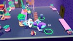 *Going Under Deluxe Edition EU Steam КЛЮЧ *ЕВРОПА