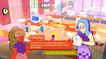*Going Under Deluxe Edition EU Steam КЛЮЧ *ЕВРОПА