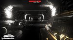 *Chicken Police - Paint it RED! RU Steam КЛЮЧ *RU+CIS