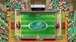 * Windjammers 2 EU Steam КЛЮЧ * ЕВРОПА