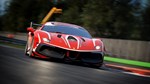 * Assetto Corsa Competizione - DLC Pack Steam КЛЮЧ