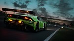 * Assetto Corsa Competizione - DLC Pack Steam КЛЮЧ