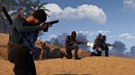 * RUST Console Edition CO XBOX One / Xbox Series X|S КЛ