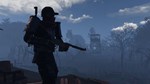 * RUST Console Edition Deluxe Edition ZA XBOX One / Xbo