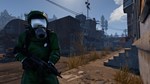 * RUST Console Edition Deluxe Edition ZA XBOX One / Xbo