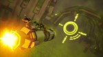 * Akimbot Steam КЛЮЧ * GLOBAL (NO TR)