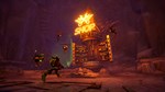 * Akimbot Steam КЛЮЧ * GLOBAL (NO TR)