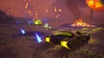 * Akimbot Steam КЛЮЧ * GLOBAL (NO TR)