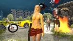 * WarOfGods 2 Steam КЛЮЧ * GLOBAL (NO TR)