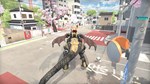 * WarOfGods 2 Steam КЛЮЧ * GLOBAL (NO TR)