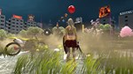 * WarOfGods 2 Steam КЛЮЧ * GLOBAL (NO TR)