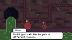 * Itty Bitty Toilet Kitty Steam КЛЮЧ * GLOBAL (NO TR)