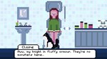 * Itty Bitty Toilet Kitty Steam КЛЮЧ * GLOBAL (NO TR)