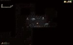 * Vagante Steam КЛЮЧ * GLOBAL (NO TR)