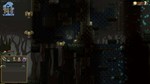 * Vagante Steam КЛЮЧ * GLOBAL (NO TR)