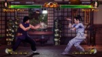 * Shaolin vs Wutang Steam КЛЮЧ * GLOBAL (NO TR)