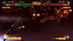 * Shaolin vs Wutang Steam КЛЮЧ * GLOBAL (NO TR)