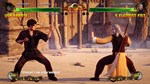 * Shaolin vs Wutang Steam КЛЮЧ * GLOBAL (NO TR)