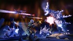 * Borderlands: The Handsome Collection EU Steam КЛЮЧ