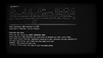 * Buddy Simulator 1984 Steam КЛЮЧ * GLOBAL (NO TR)