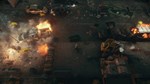 *ZOMBIE RAID: No One Survives Steam КЛЮЧ *GLOBAL (NO T
