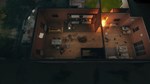 *ZOMBIE RAID: No One Survives Steam КЛЮЧ *GLOBAL (NO T