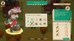 * Moonlighter - Between Dimensions DLC EU Steam КЛЮЧ