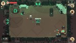 * Moonlighter - Between Dimensions DLC EU Steam КЛЮЧ