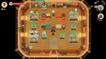 * Moonlighter - Between Dimensions DLC EU Steam КЛЮЧ