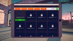 *Hardware Store Simulator Steam КЛЮЧ  *GLOBAL (NO TR)
