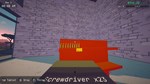 *Hardware Store Simulator Steam КЛЮЧ  *GLOBAL (NO TR)