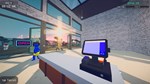 *Hardware Store Simulator Steam КЛЮЧ  *GLOBAL (NO TR)