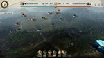 ** Set of 6 Scenarios for "NOBUNAGA´S AMBITION: Awakeni