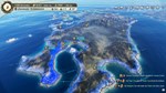 ** Set of 6 Scenarios for "NOBUNAGA´S AMBITION: Awakeni
