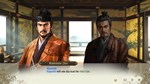 ** Set of 6 Scenarios for "NOBUNAGA´S AMBITION: Awakeni