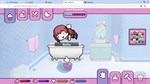 **ВСЕ СТРАНЫ+РОССИЯ** Holoidle STEAM GIFT