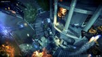 * Bombshell Steam КЛЮЧ * GLOBAL (NO TR)