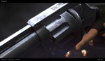 * Bombshell Steam КЛЮЧ * GLOBAL (NO TR)