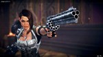 * Bombshell Steam КЛЮЧ * GLOBAL (NO TR)
