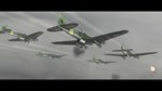 *Codename: Panzers, Phase One Steam КЛЮЧ *GLOBAL (NO T
