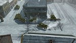 *Codename: Panzers, Phase One Steam КЛЮЧ *GLOBAL (NO T