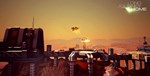 * The Long Journey Home Steam КЛЮЧ * GLOBAL (NO TR)