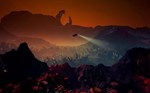 * The Long Journey Home Steam КЛЮЧ * GLOBAL (NO TR)