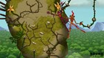 * Frog Climbers EU Steam КЛЮЧ * ЕВРОПА