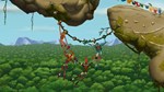 * Frog Climbers EU Steam КЛЮЧ * ЕВРОПА