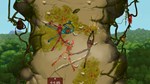 * Frog Climbers EU Steam КЛЮЧ * ЕВРОПА